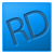 roberd.net logo